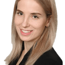 Katarzyna Beutler