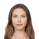 Agata Pawłowska