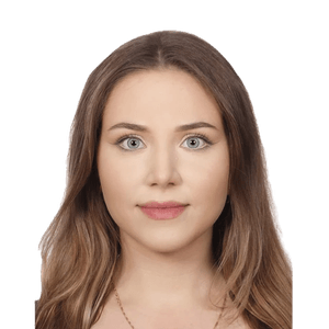 Agata Pawłowska