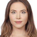 Agata Pawłowska