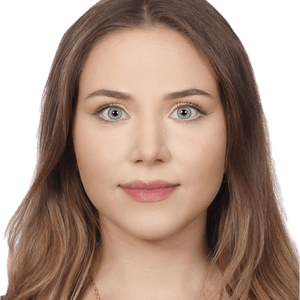 Agata Pawłowska