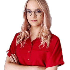 Aleksandra Anioł