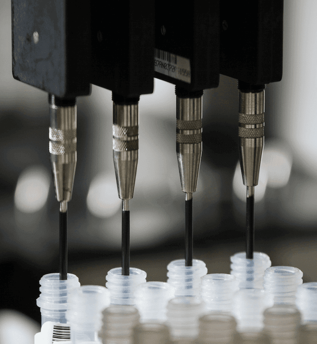 Badania kliniczne Badania kliniczne