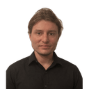 Szymon Krysztofiak