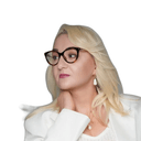 Katarzyna Kowalczyk