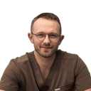 Tomasz Skubel