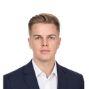 Bartosz Sadowski
