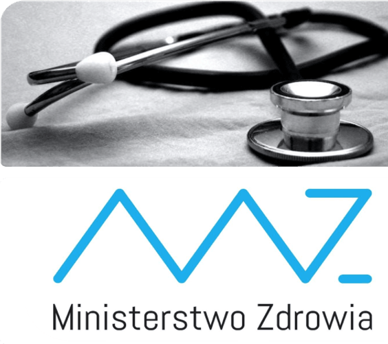 Dermatoskopowe badanie znamion Dermatoskopowe badanie znamion