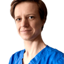 Zuzanna Szczerba-Ziółkowska