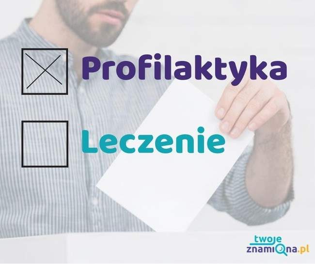 profilaktya profilaktya