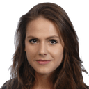 Karolina Zinkow-Krzemyk