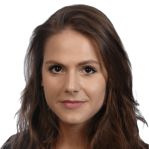 Karolina Zinkow-Krzemyk