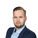 Maciej Łukaszek