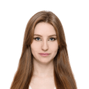 Diana Woźnica