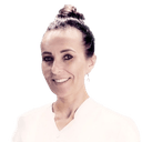 Aleksandra Szajko