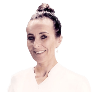 Aleksandra Szajko