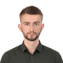 Marcin Żak