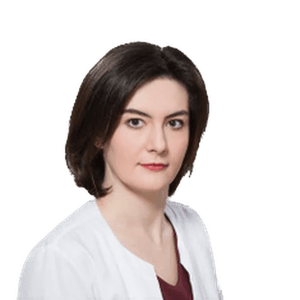 Kinga Skotnicka