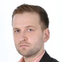 Piotr Celmer