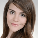 dr n. med. Dorota Domagalska