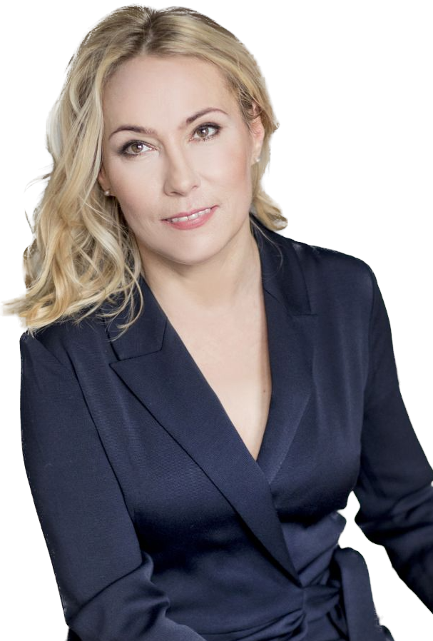 Dorota Raczkiewicz