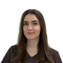 Ewelina Maciąg