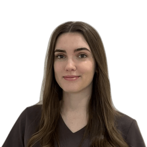 Ewelina Maciąg
