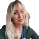 Beata Zagórska