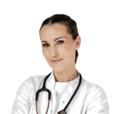 dr n. med. Maria Matuszyńska
