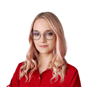 Aleksandra Anioł