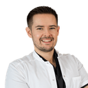 Kamil Czepiel