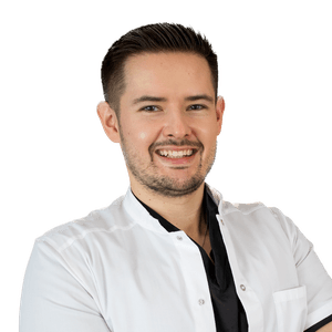 Kamil Czepiel