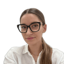 Martyna Zielińska