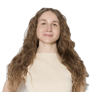 Anna Sadowska
