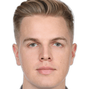 Bartosz Sadowski