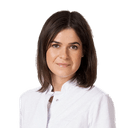 Magdalena Ogonowska