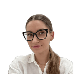 Martyna Zielińska