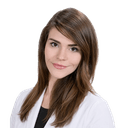 dr n. med. Dorota Domagalska