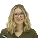 Julia Rymaszewska
