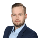 Maciej Łukaszek