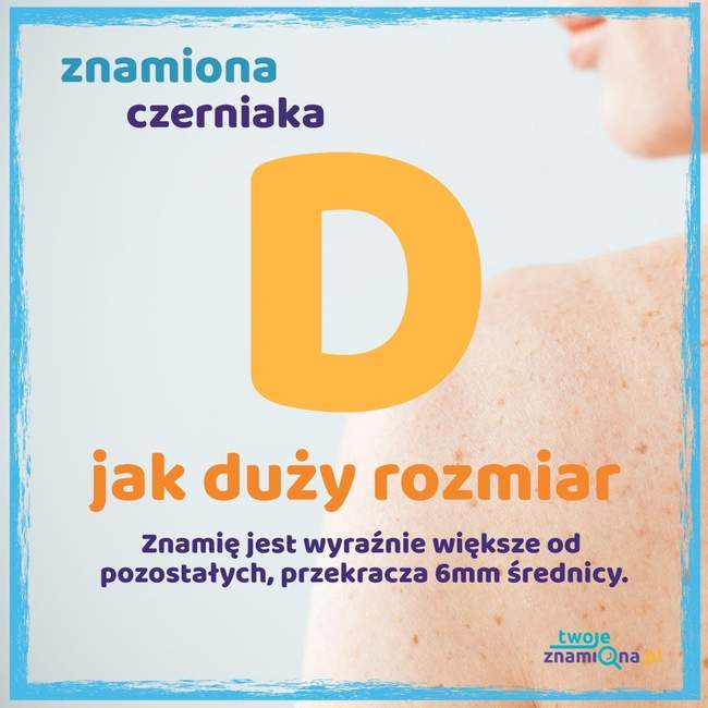 Duży rozmiar Duży rozmiar