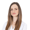 Katarzyna Babkiewicz
