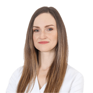 Katarzyna Babkiewicz