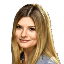 Alicja Wajs-Syrenicz