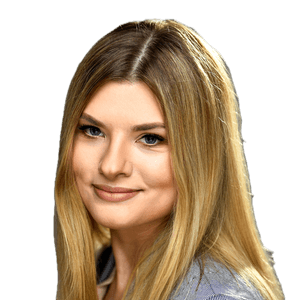 Alicja Wajs-Syrenicz