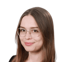 Anita Szymańska