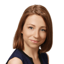 Anita Wandyszewska