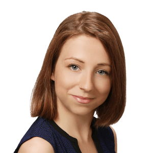 Anita Wandyszewska