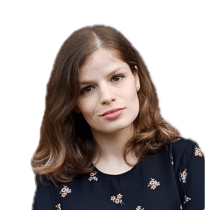 Aleksandra Karpeka