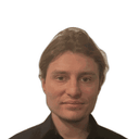 Szymon Krysztofiak